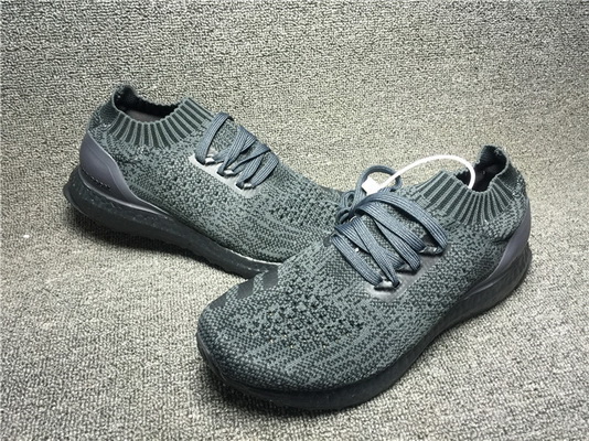 Super Max Adidas Ultra Boost Men--003